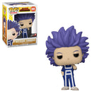 Pop! My Hero Academia - Hitoshi Shinso Gamestop Exclusive 695