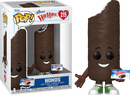 Pop! Hostess HoHos - HoHos 215
