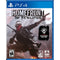 Homefront The Revolution - Playstation 4 Pre-Played