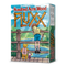 Hundred Acre Wood Fluxx