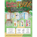 Hundred Acre Wood Fluxx