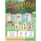 Hundred Acre Wood Fluxx