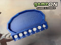 Plastic Dice Tray
