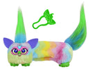 Furby DJ Furblets