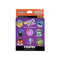 Inside Out 2 Series 1 Mini Mystery Pin - FiGPiN
