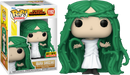 Pop! My Hero Academia - Ibara Shiozaki Hot Topic Exclusive 1192