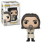 Pop! Harry Potter - Igor Karkaroff Yule 95