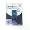 Playstation 1 Mega Memory Card  - Pre-Played