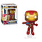 Pop! Movies: Avengers Infinity War - Iron Man