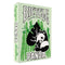 Panda Bicycle Playing Cards