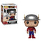 Pop! Jay Garrick 716