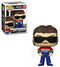 Pop! NASCAR - Jeff Gordon 14