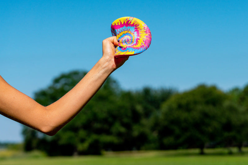 Waboba Wingman Disc