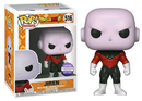 Pop! Dragon Ball Super - Jiren Convention Exclusive 516