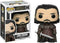 Pop! Game of Thrones - Jon Snow 49