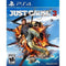 Just Cause 3  - Playstation 4