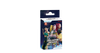 Special Mini Edition: Premium Collector Box - K-Pop Demon Hunters Collectible Cards
