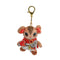 Magic: The Gathering 3" Plush Charms - Mabel