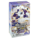 Moon Edition 04 Collector Booster Box - My Little Pony: Friendship Eternal