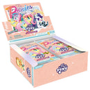 Fun Moments Edition 002 Booster Box - My Little Pony: Friendship Eternal