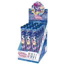 Friendship Pen Era Fantasy Edition Series 4 Blind Box