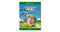 Katamari Damacy Reroll - Xbox Series X/Xbox One