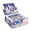 Rainbow Edition 02 Booster Box - My Little Pony: Friendship Eternal