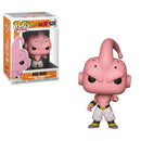 Pop! Dragon Ball Z - Kid Buu 620