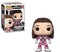 Pop! Power Rangers - Kimberly Pink Ranger (Unmasked) 671