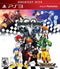 Kingdom Hearts 1.5 HD Remix (Greatest Hits) Sealed - Playstation 3