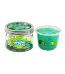 Swamp Water - Slime Charmers