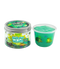 Swamp Water - Slime Charmers