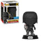Pop! Star Wars - Knight of Ren (Arm Cannon) Walmart Exclusive 334