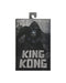 Ultimate King Kong (Skull Island) 7” Scale Action Figure