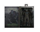 Ultimate King Kong (Skull Island) 7” Scale Action Figure