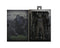Ultimate King Kong (Skull Island) 7” Scale Action Figure