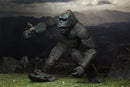 Ultimate King Kong (Skull Island) 7” Scale Action Figure