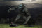 Ultimate King Kong (Skull Island) 7” Scale Action Figure