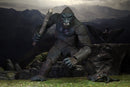 Ultimate King Kong (Skull Island) 7” Scale Action Figure