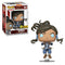 Pop! The Legend of Korra - Korra 801 Hot Topic Exclusive