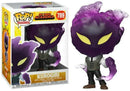 Pop! My Hero Academia - Kurogiri 789