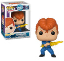 Pop! Ghost Files: Yu Yu Hakusho - Kuwabara 545