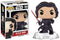 Pop! Kylo Ren Battle Damage