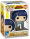 Pop! My Hero Academia - Kyoka Jiro 1520
