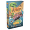 Ahoy Fang & Fortune Expansion