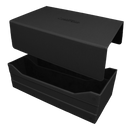 Sentinel Dropship Black Storage Box