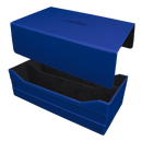 Sentinel Dropship Blue Storage Box