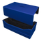 Sentinel Dropship Blue Storage Box