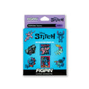 Disney Lilo & Stitch Series 4 Mini Mystery Pin - FiGPiN