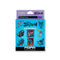Disney Lilo & Stitch Series 4 Mini Mystery Pin - FiGPiN